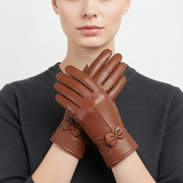 Classic Gloves