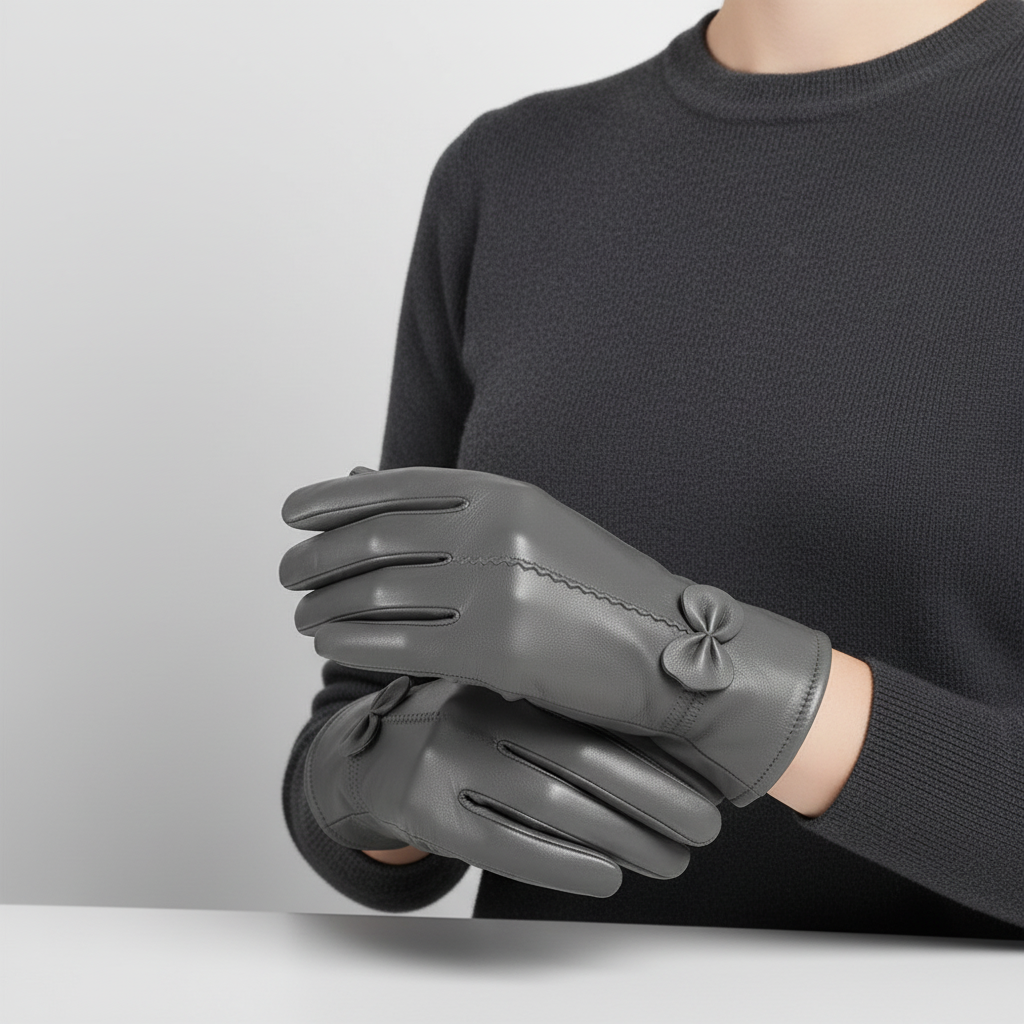 Classic Gloves