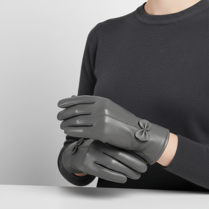 Classic Gloves