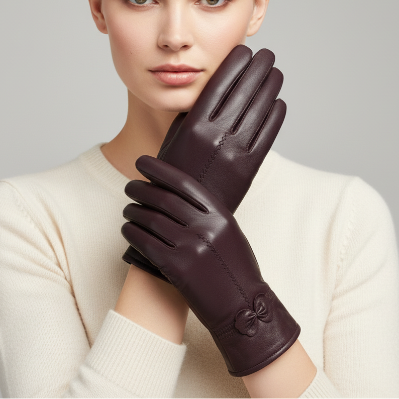 Classic Gloves