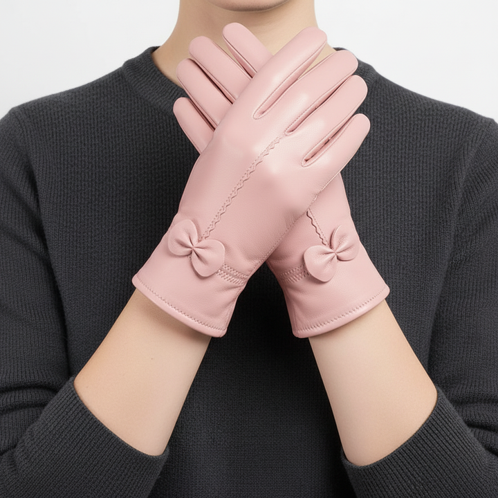 Classic Gloves