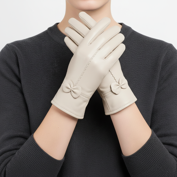 Classic Gloves