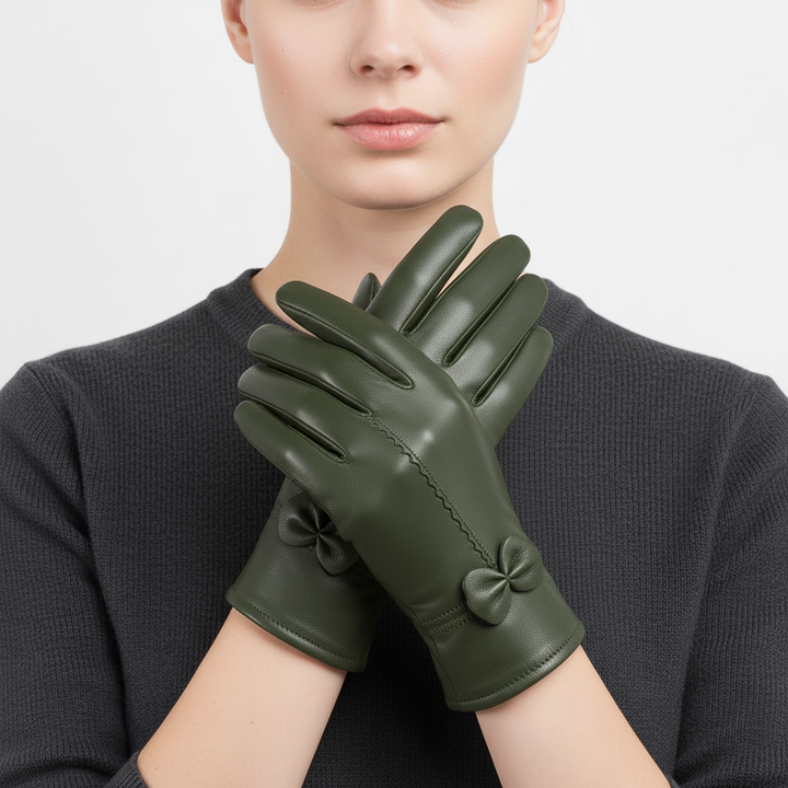 Classic Gloves
