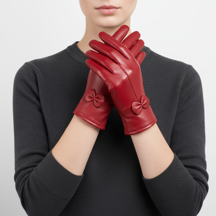 Classic Gloves