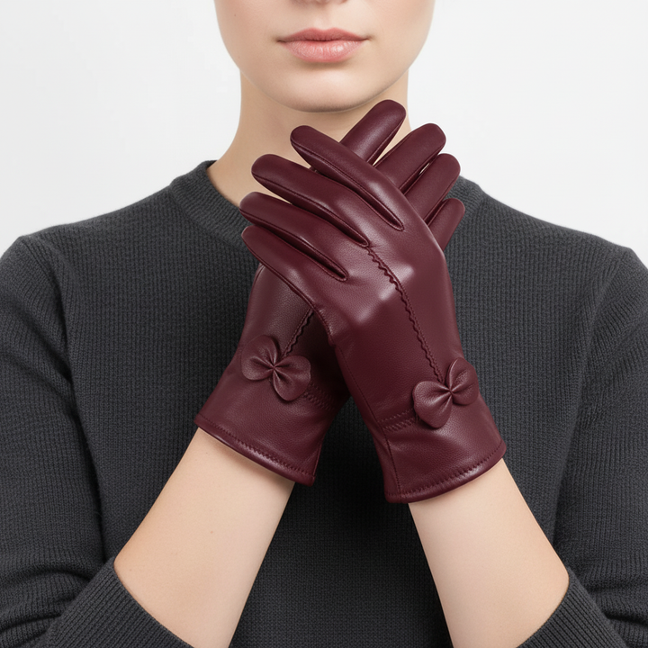 Classic Gloves