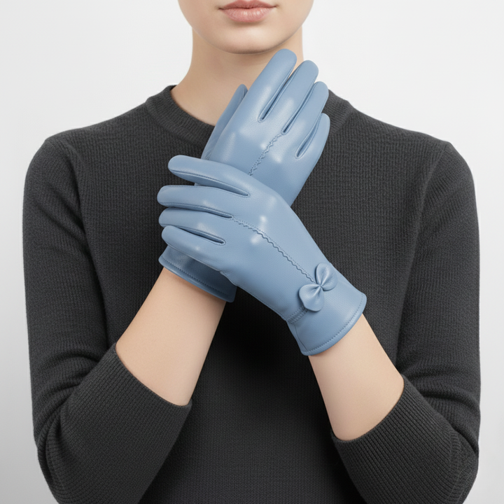 Classic Gloves