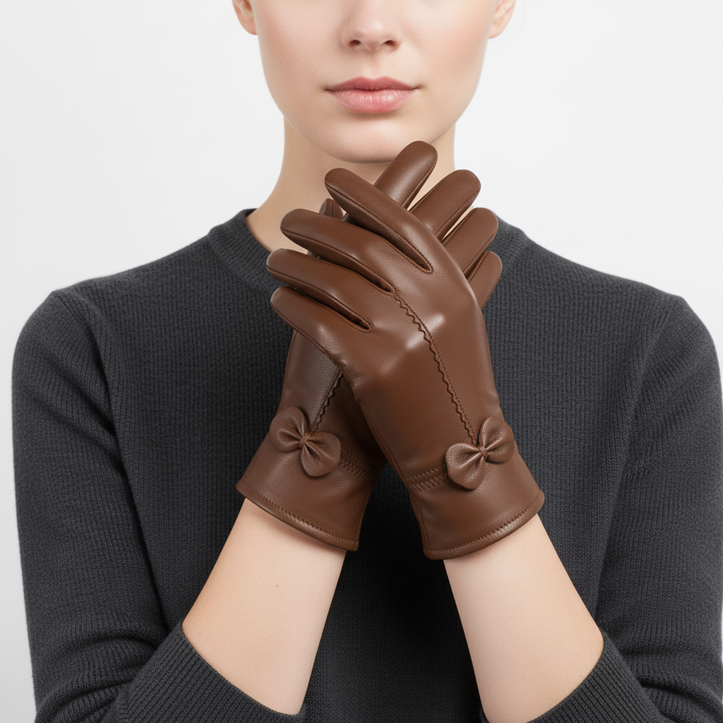 Classic Gloves