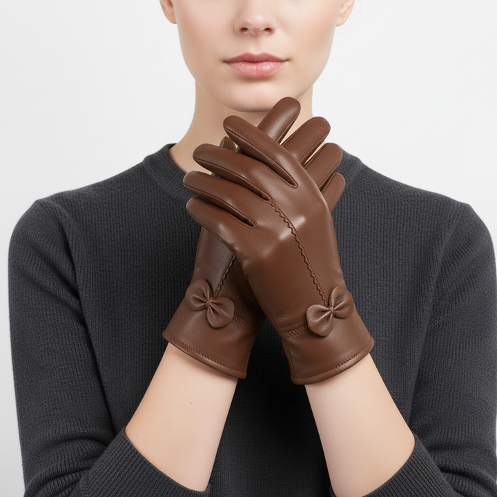 Classic Gloves
