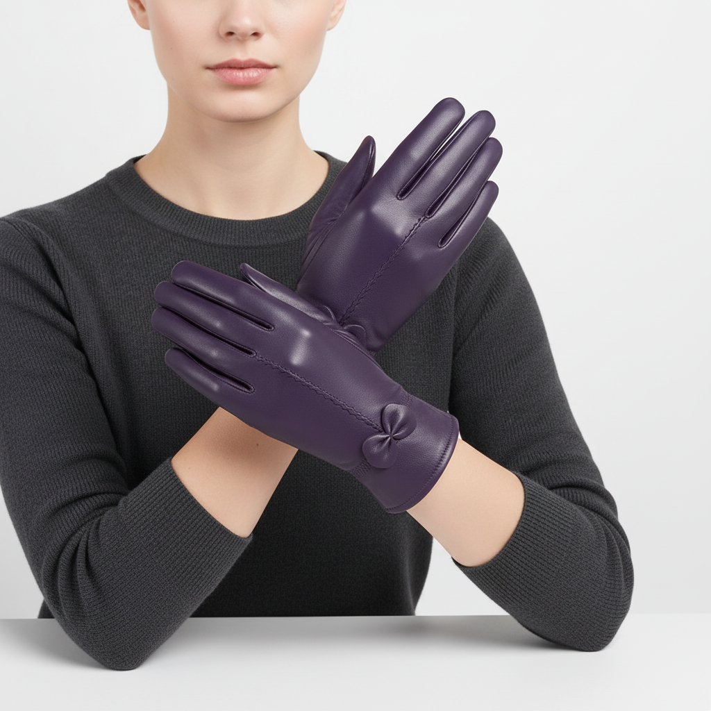 Classic Gloves