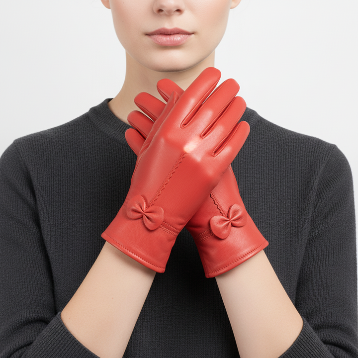 Classic Gloves