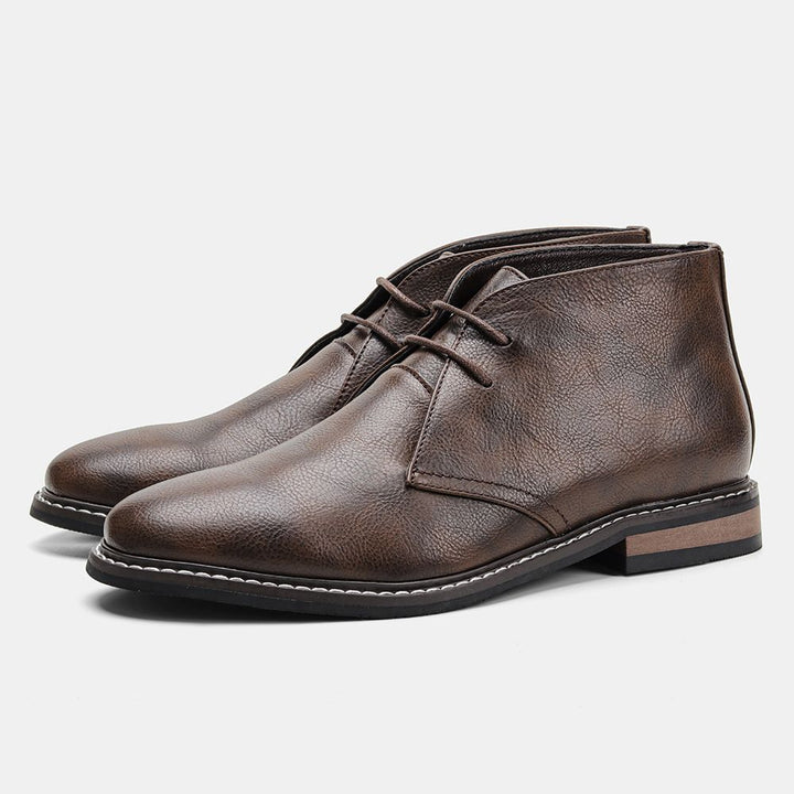 Classic Men&