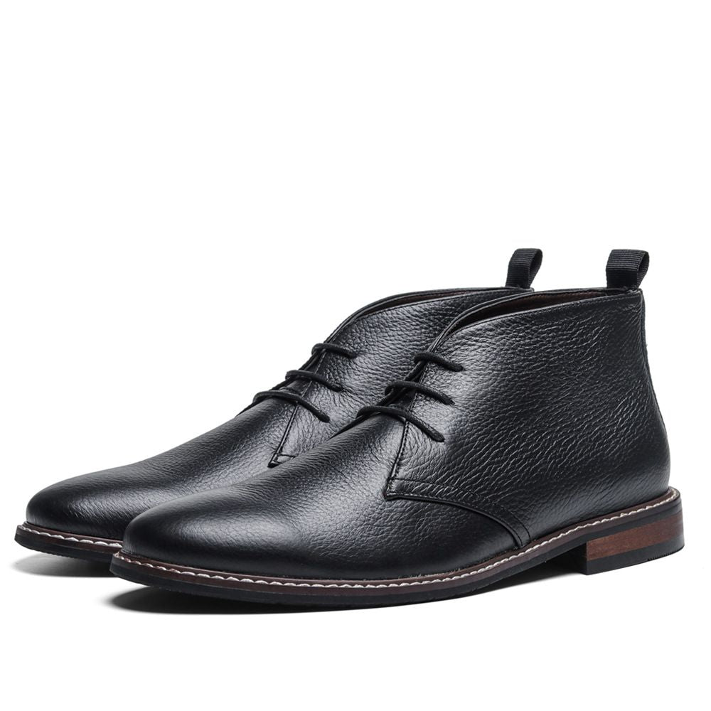 Classic Men&