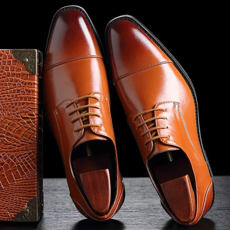 Classic Men&