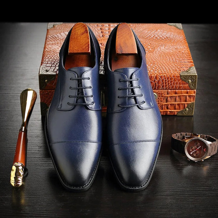 Classic Men&