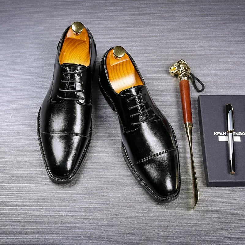 Classic Men&