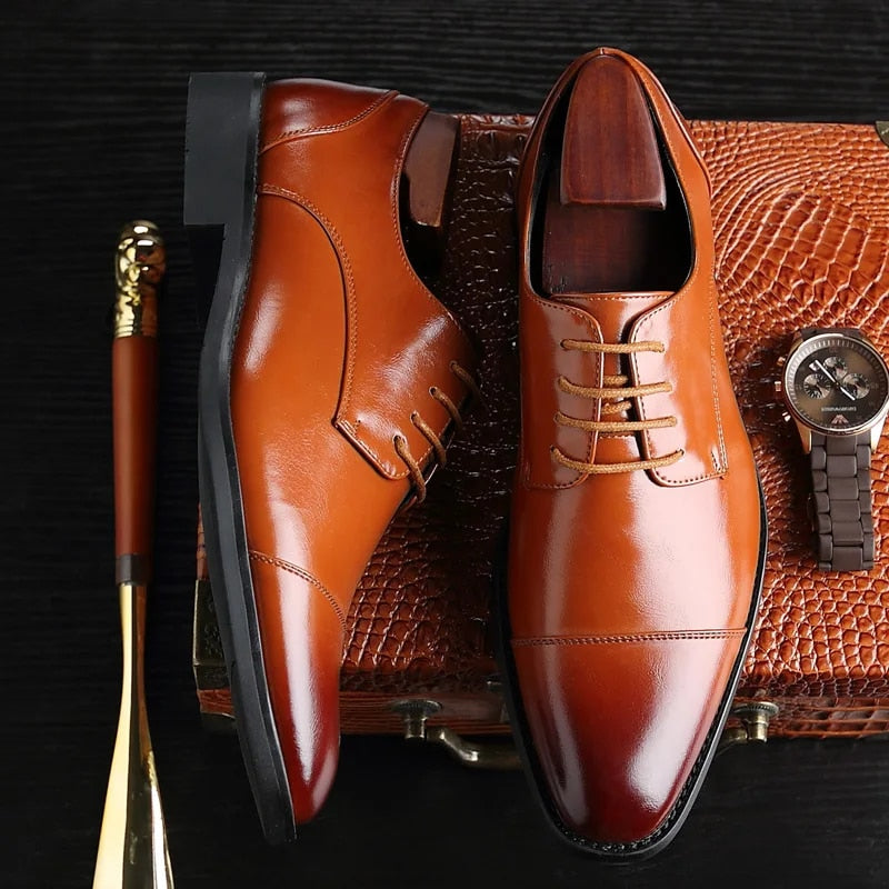 Classic Men&
