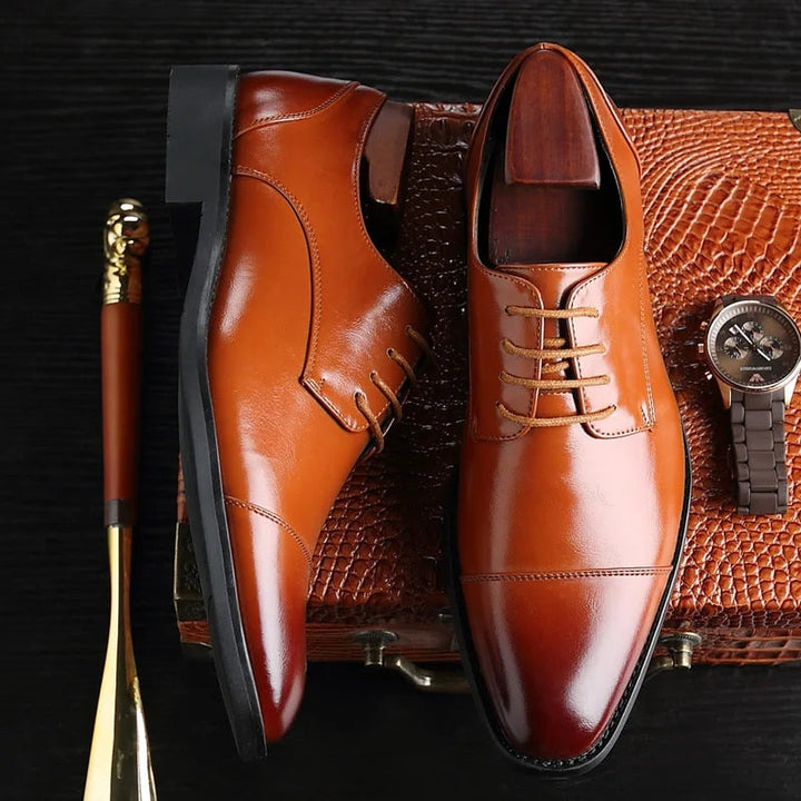 Classic Men&
