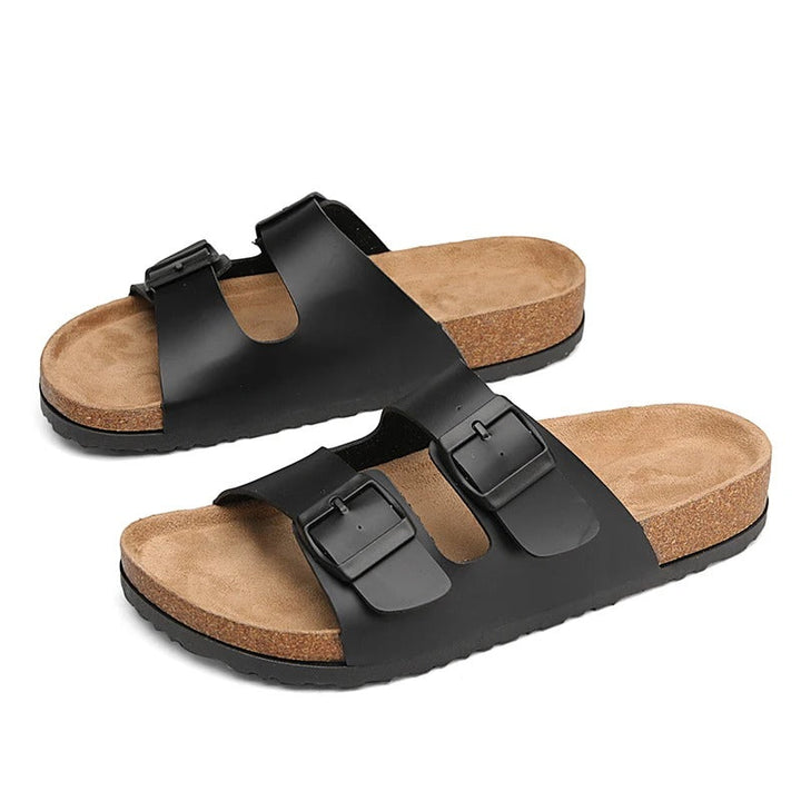 Classic Slippers