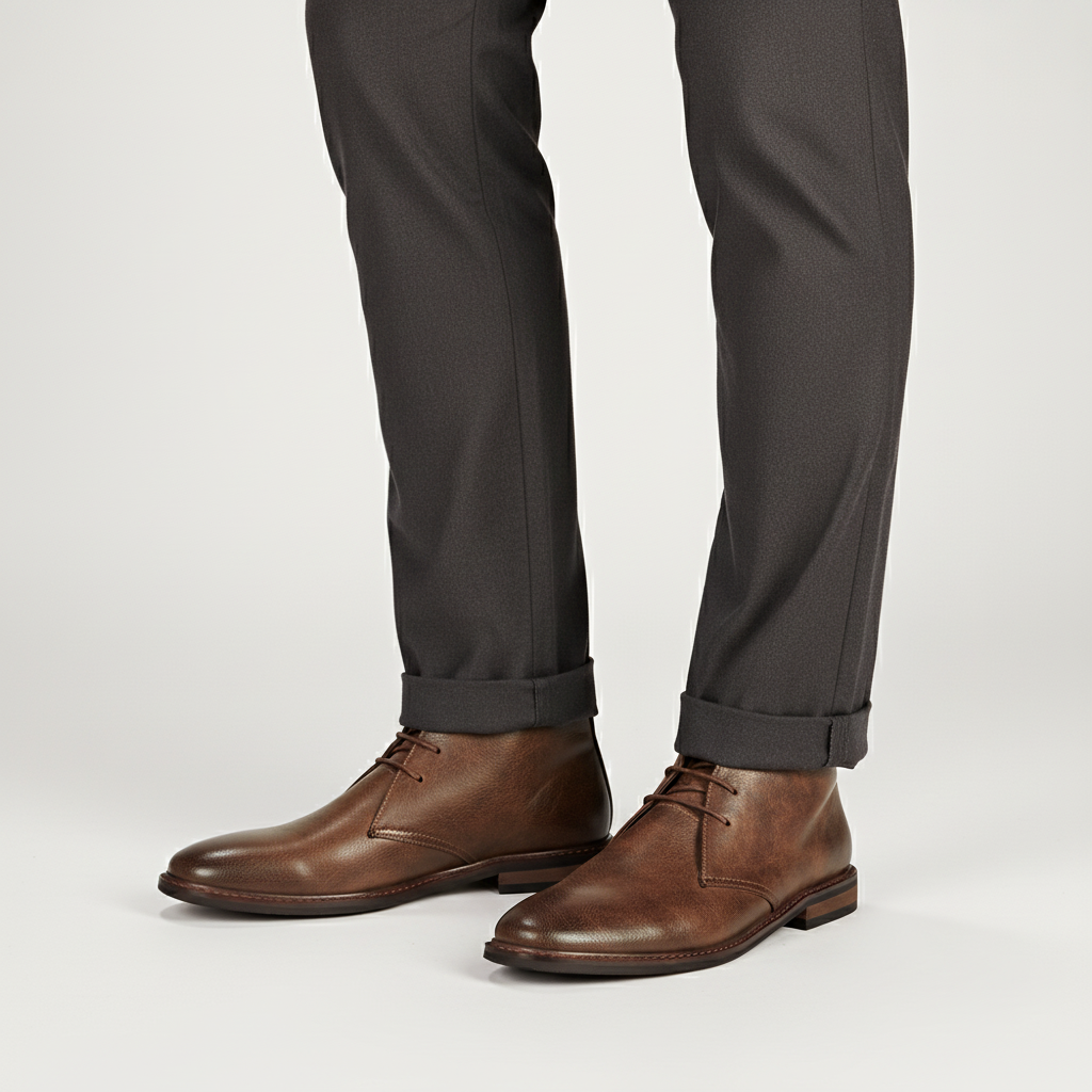 Classic Vintage Men&