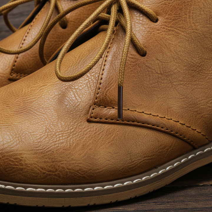 Classic Vintage Men&