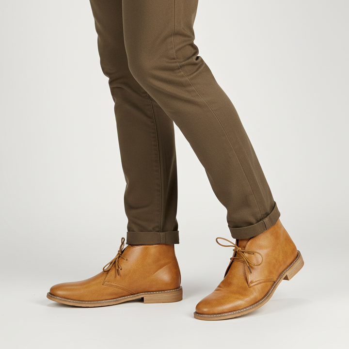 Classic Vintage Men&