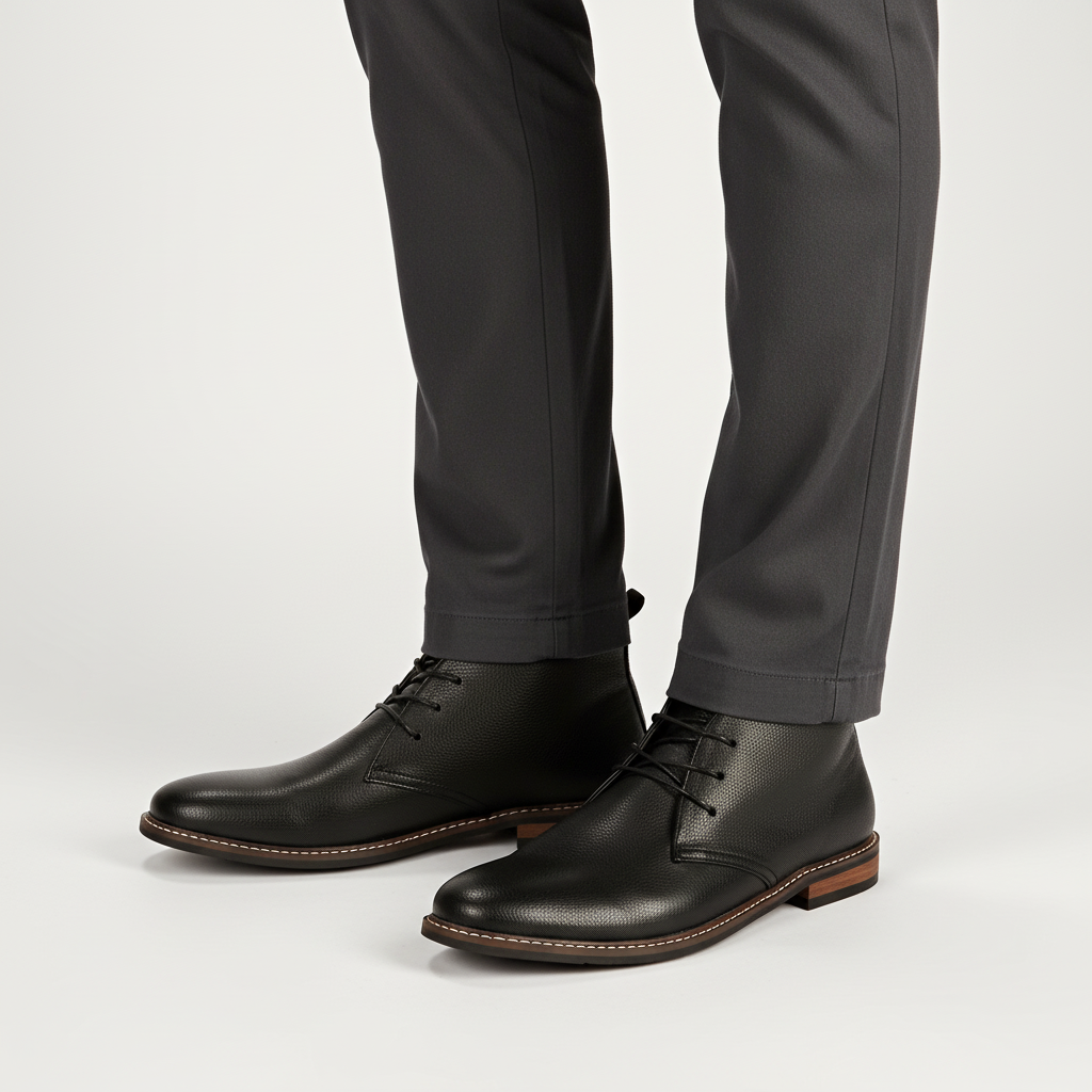 Classic Vintage Men&