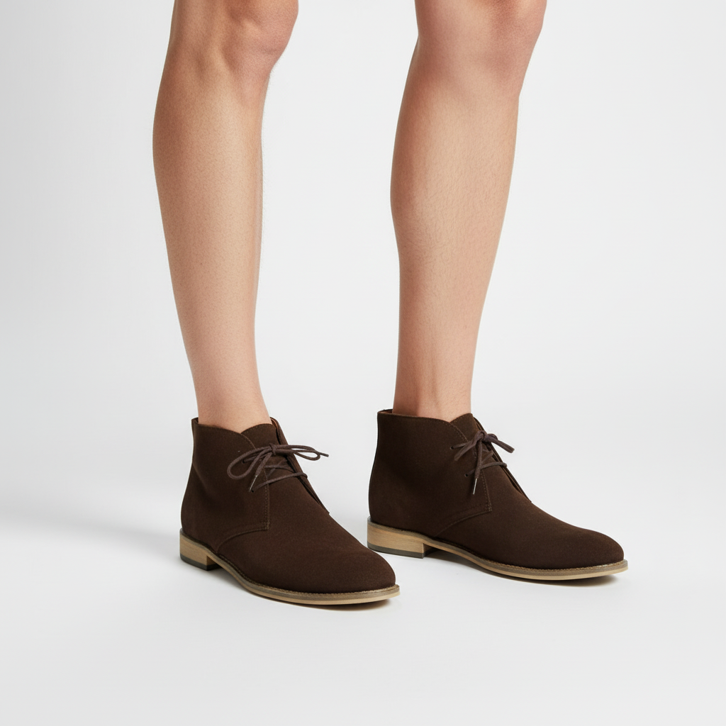 Classic Vintage Men&