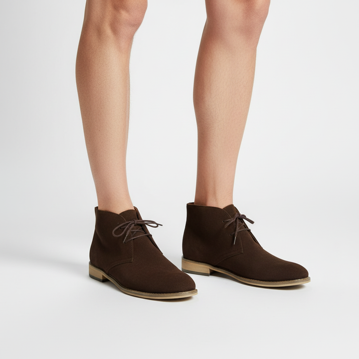 Classic Vintage Men&