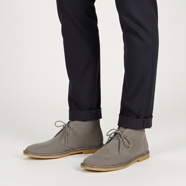 Classic Vintage Men&