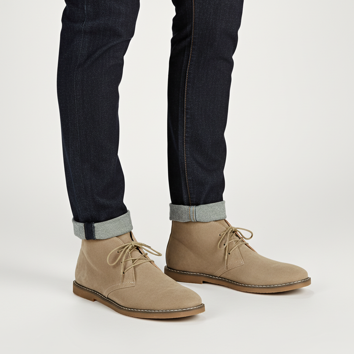 Classic Vintage Men&