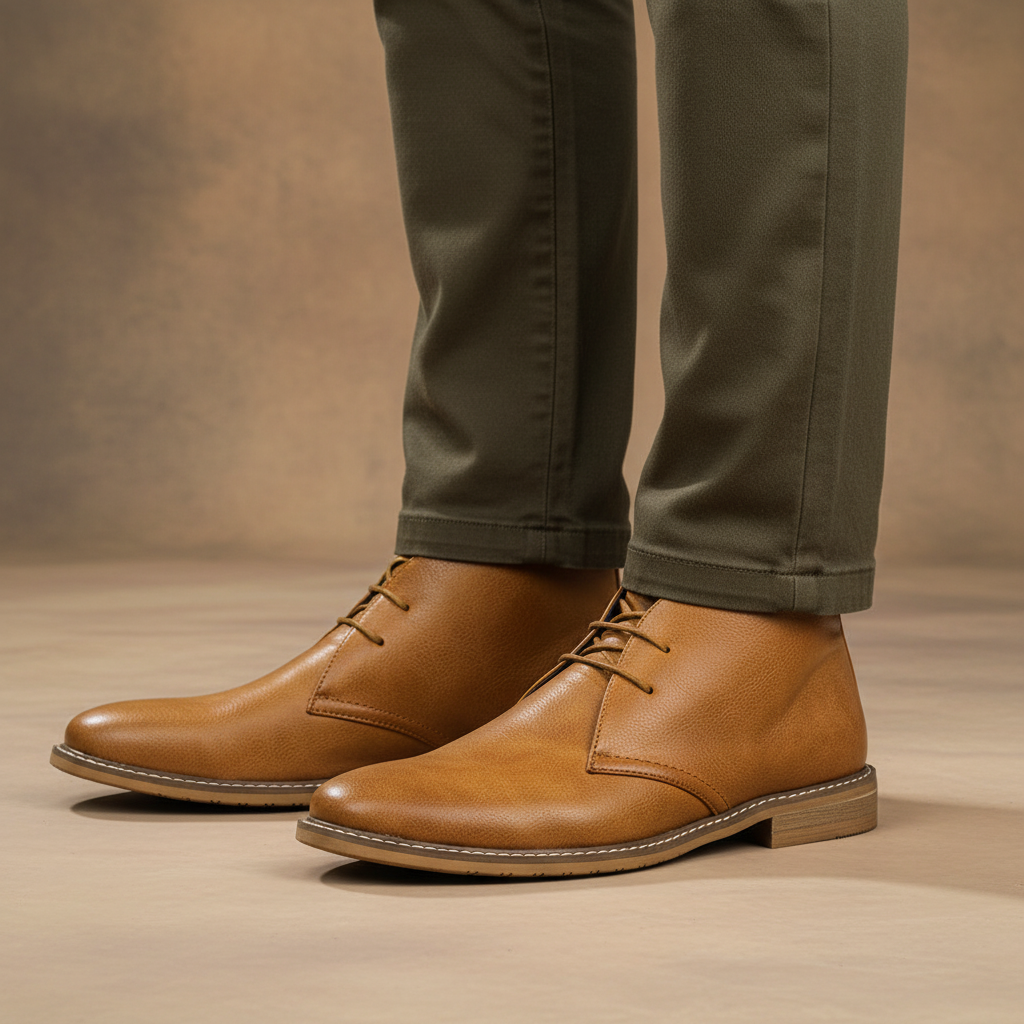 Classic Vintage Men&
