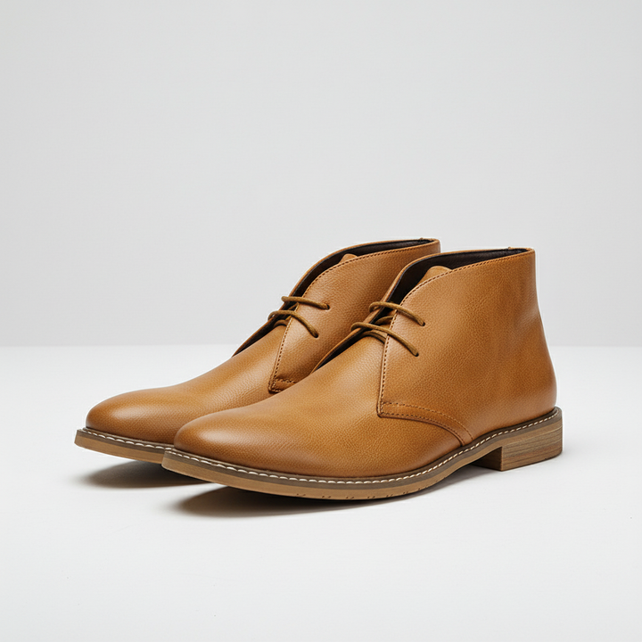 Classic Vintage Men&