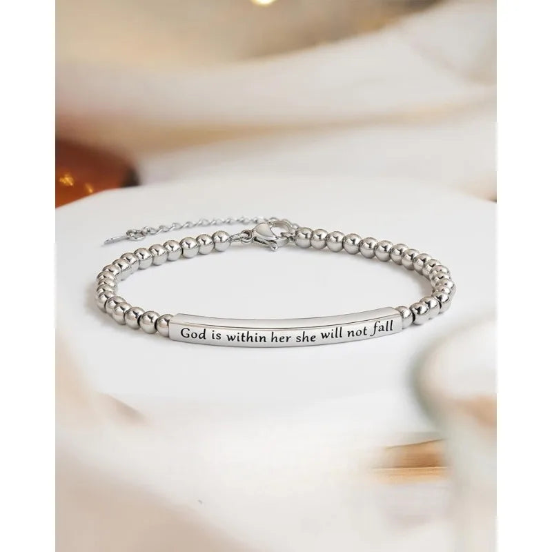 Classic Women&