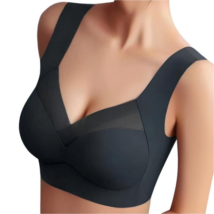 Comfort Bra - Seamless for Ultimate Comfort