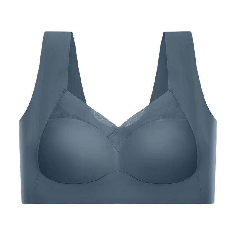 Comfort Bra - Seamless for Ultimate Comfort