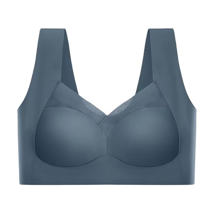 Comfort Bra - Seamless for Ultimate Comfort