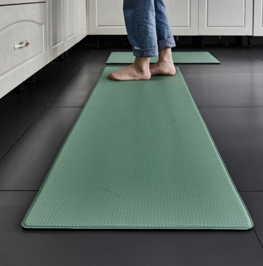 Comfort Kitchen Mat | Anti Fatigue &amp; Non Slip