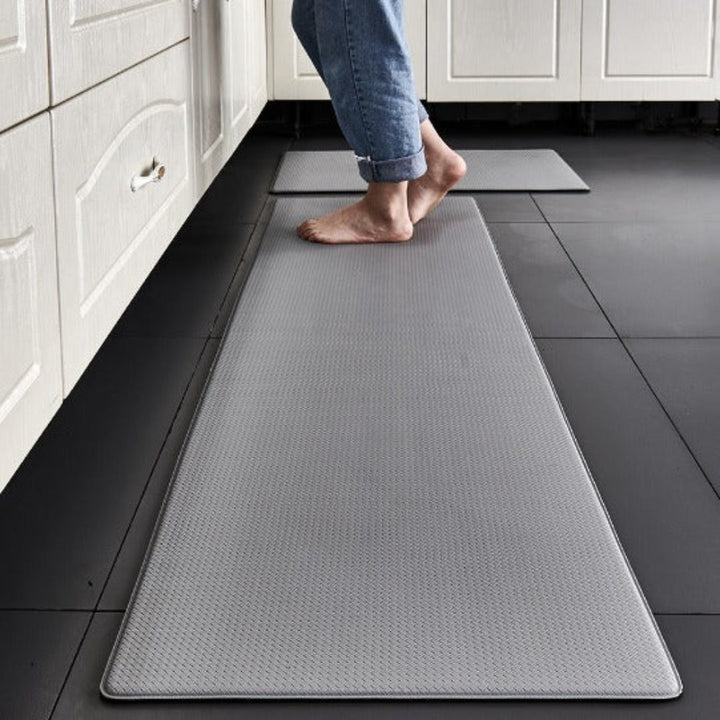 Comfort Kitchen Mat | Anti Fatigue &amp; Non Slip