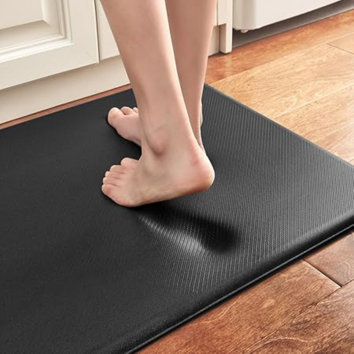 Comfort Kitchen Mat | Anti Fatigue &amp; Non Slip