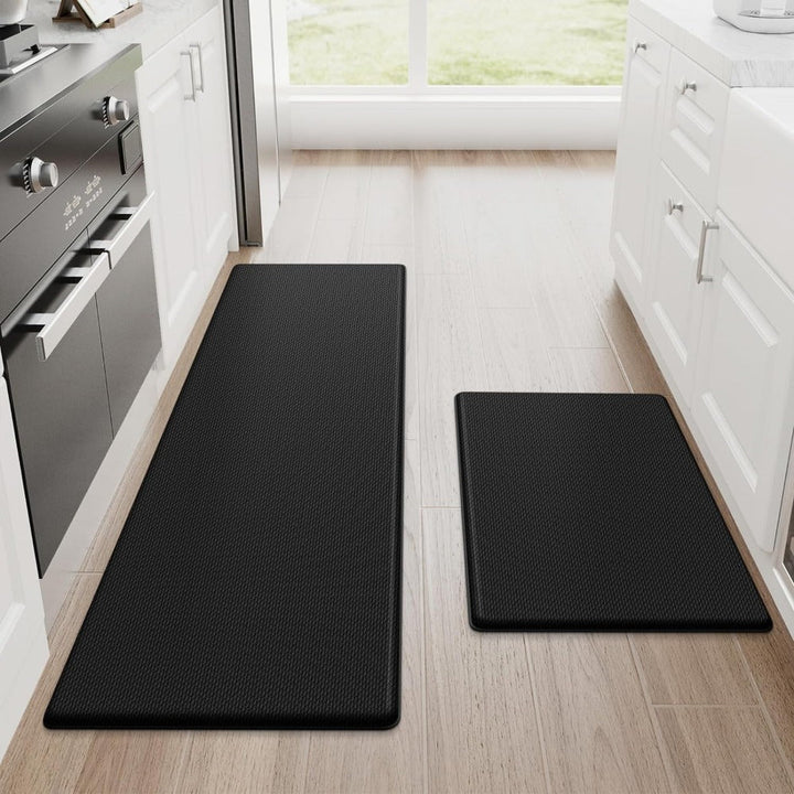 Comfort Kitchen Mat | Anti Fatigue &amp; Non Slip