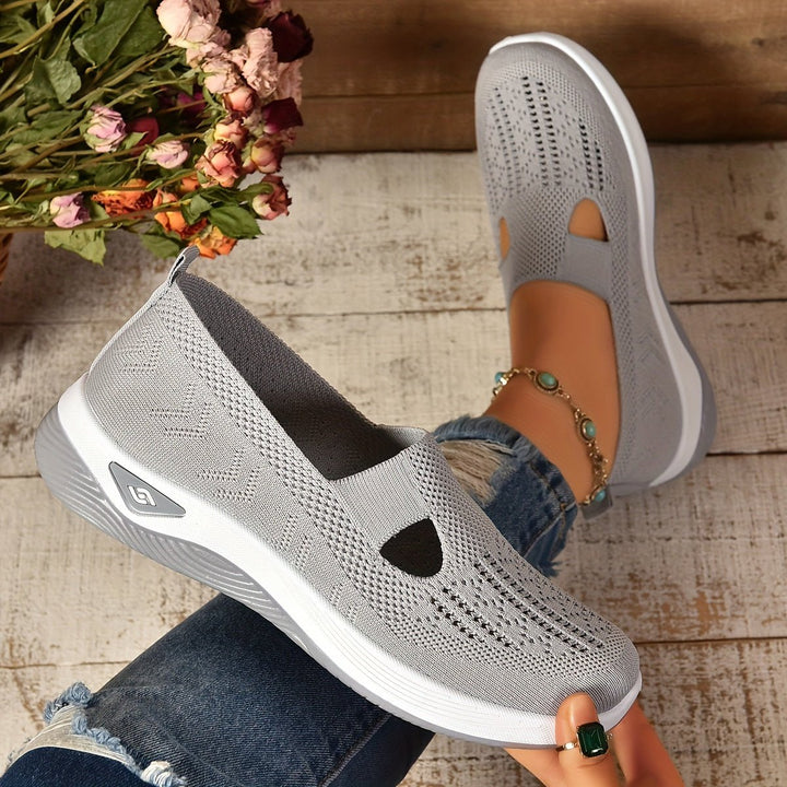 COMFORTIDE – Orthopedic Women&