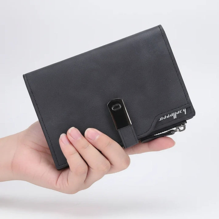 Compact Women&