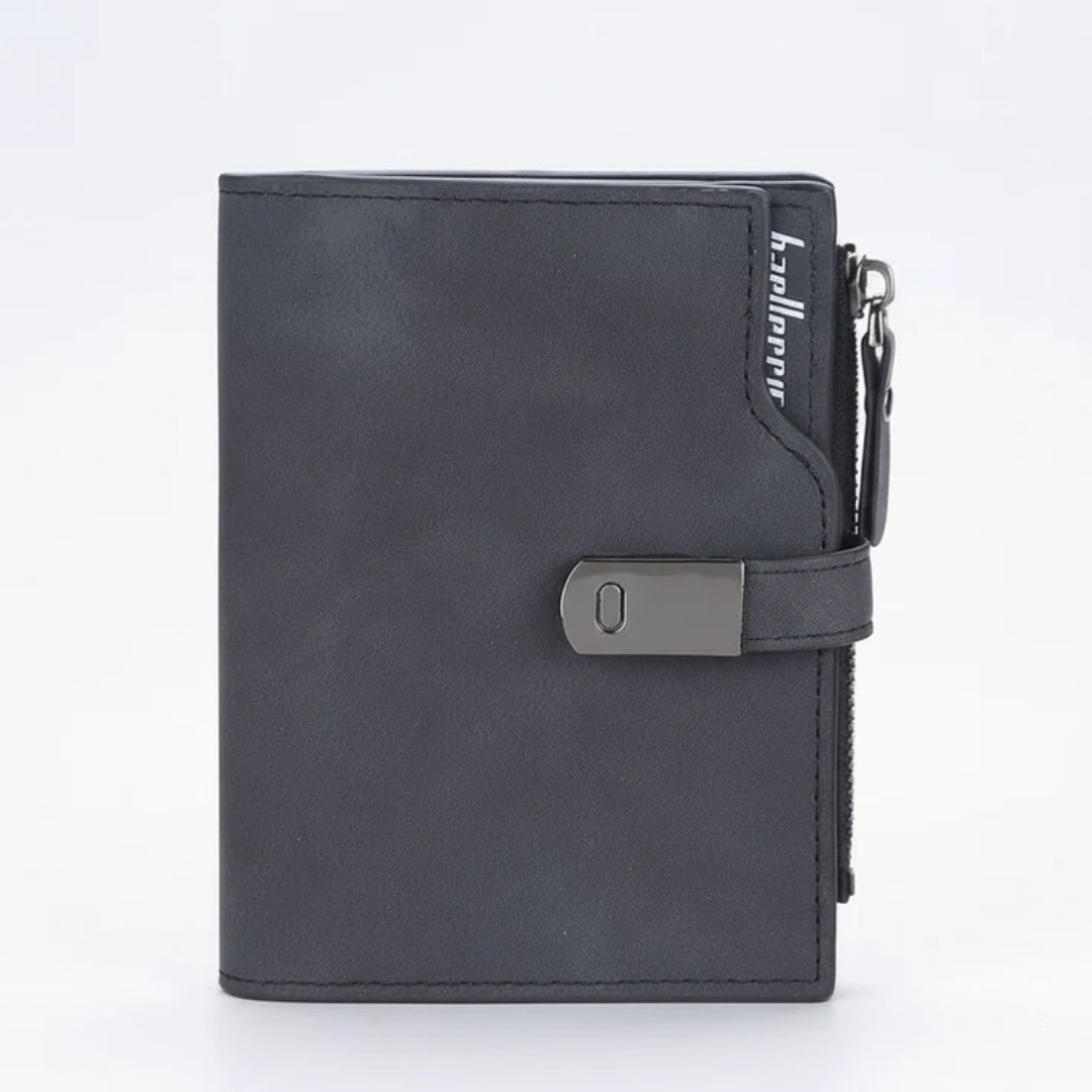 Compact Women&