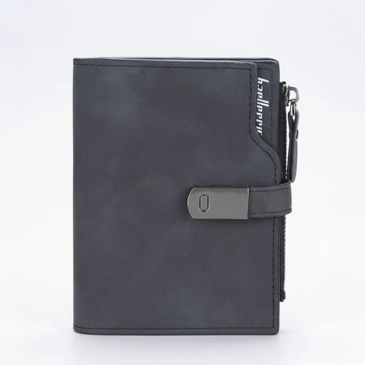 Compact Women&