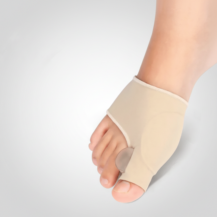 COMPRESSCARE TEEN – Hallux Valgus Corrector for Teenagers