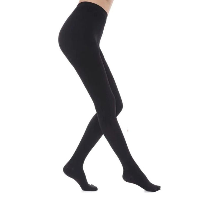Compression Tights