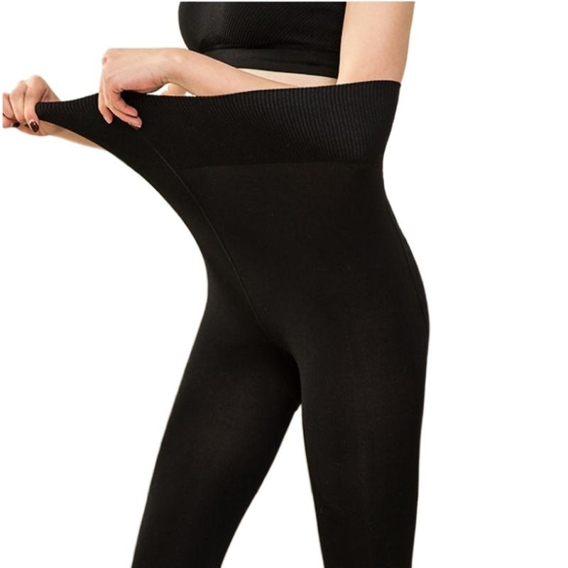 Compression Tights