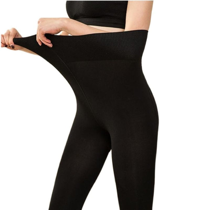 Compression Tights