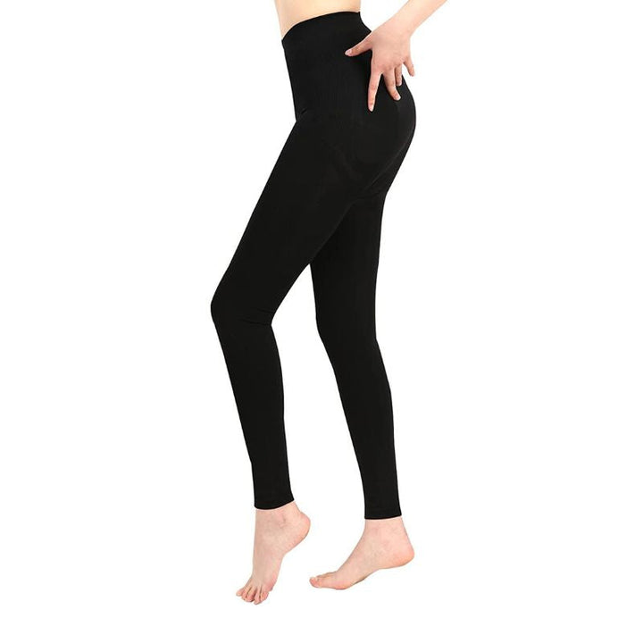 Compression Tights