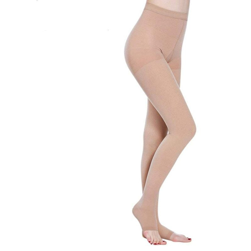 Compression Tights